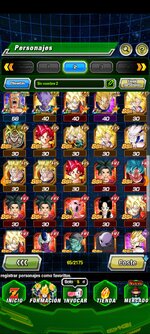 Screenshot_20250208_232428_Dokkan.jpg