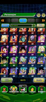 Screenshot_20250208_232431_Dokkan.jpg