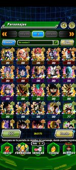 Screenshot_20250208_232435_Dokkan.jpg