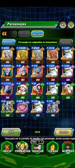 Screenshot_20250208_232501_Dokkan.jpg