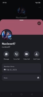 Screenshot_2025-02-09-09-34-41-08.jpg