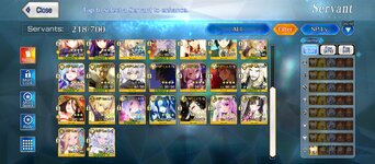 Screenshot_20250209-101340.jpg