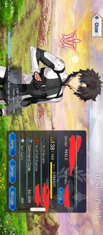 Screenshot_20250209-101636.jpg