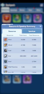 Screenshot_20250209_114948_Whiteout Survival.jpg