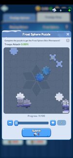 Screenshot_20250209_114348_Whiteout Survival.jpg