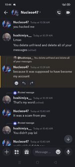 Screenshot_2025-02-09-10-44-27-34.jpg