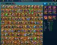 8737359-08eedc595d41cecf78c67bd362166016.png