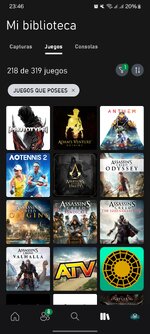 Screenshot_20240916_234643_Xbox.jpg
