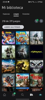 Screenshot_20240916_234654_Xbox.jpg