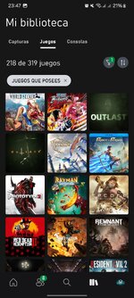 Screenshot_20240916_234724_Xbox.jpg