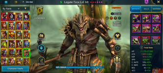 Screenshot 2024-11-22 204826.png