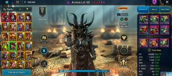 Screenshot 2024-11-22 204809.png