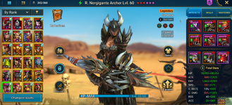 Screenshot 2024-11-22 204832.png