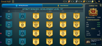 Screenshot 2024-11-22 205213.png
