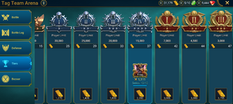 Screenshot 2024-11-22 205325.png