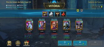 Screenshot_2025-02-09-02-38-55-977_com.plarium.raidlegends.jpg