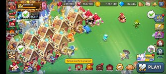 Screenshot_20250209_124400_Cookie Run Kingdom.jpg