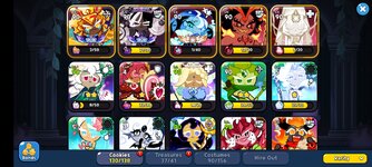 Screenshot_20250209_124405_Cookie Run Kingdom.jpg
