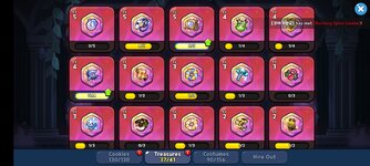 Screenshot_20250209_124556_Cookie Run Kingdom.jpg