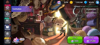 Screenshot_20250209_124638_Cookie Run Kingdom.jpg