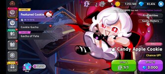 Screenshot_20250209_124643_Cookie Run Kingdom.jpg