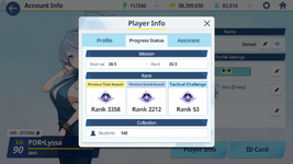 Screenshot (158).png