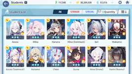 Screenshot (144).png