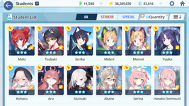 Screenshot (145).png