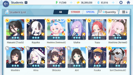 Screenshot (146).png