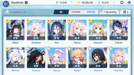 Screenshot (147).png