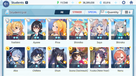 Screenshot (148).png