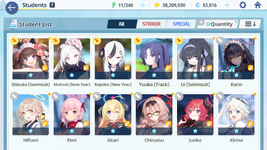 Screenshot (149).png