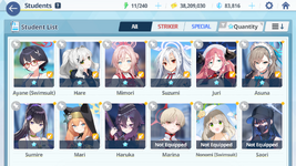 Screenshot (150).png