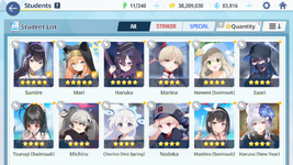 Screenshot (151).png