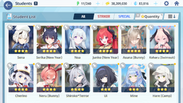Screenshot (152).png
