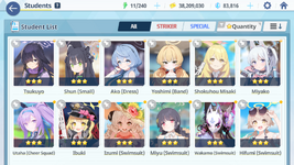 Screenshot (153).png