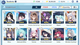 Screenshot (154).png