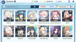Screenshot (155).png