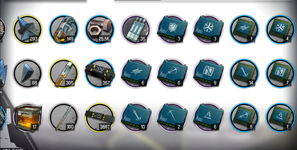 Screenshot_2025-02-07_014532.png