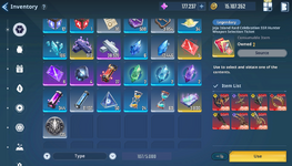 Screenshot 2025-02-09 111006.png