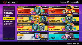Cuplikan layar 2025-02-09 163451.png