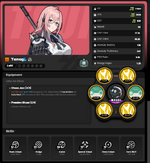 image (37).png