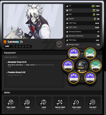 image (40).png