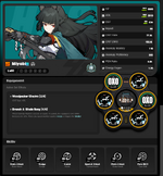 image (41).png
