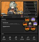 image (42).png