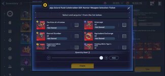 Screenshot_2025-02-09-17-10-23-930_com.infinitylaunch.onetap.gp.jpg