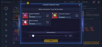 Screenshot_2025-02-09-17-10-38-877_com.infinitylaunch.onetap.gp.jpg