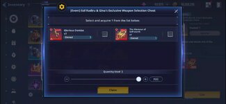 Screenshot_2025-02-09-17-10-56-707_com.infinitylaunch.onetap.gp.jpg