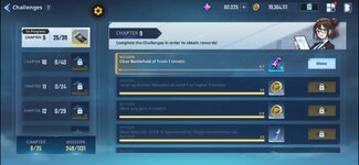 Screenshot_2025-02-09-17-09-43-519_com.infinitylaunch.onetap.gp.jpg