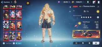 Screenshot_2025-02-09-17-08-12-302_com.infinitylaunch.onetap.gp.jpg